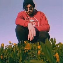 Foto de YUNG LIXO (yun li)