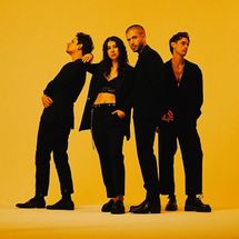 Foto de The Summer Set