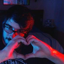 Foto de YUNG LIXO (yun li)