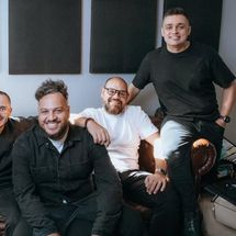 Foto de Quatro Por Um