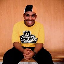 Foto de Carlos Carvalho