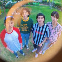 Foto de The Midnight Romance