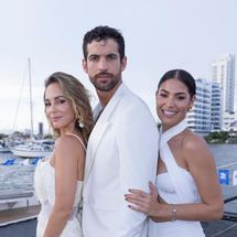 Foto de Escupiré sobre sus tumbas