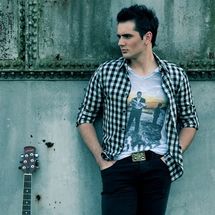 Foto de Pablo Portes