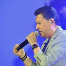 Foto de Juan Carlos Alvarado