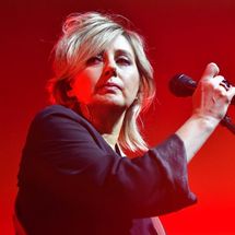 Foto de Edyta Bartosiewicz