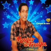Foto de Mager de Fraga