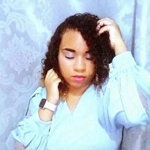 Foto de Emilly Silva Lins Oficial2