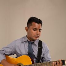 Foto de De Assis Silva