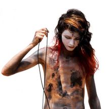 Foto de Phynasy Kelven