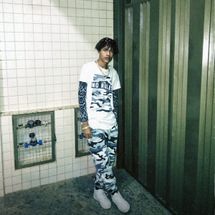 Foto de Dexter Almada