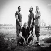 Foto de The Cobalt Party Revolution