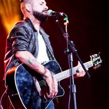 Foto de Fernando Akay