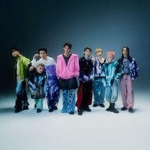 Foto de ONE OR EIGHT