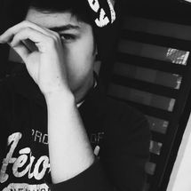 Foto de Alejandro Music