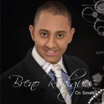 Foto de Breno Rodrigues