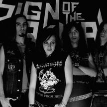 Foto de Sign Of The Jackal