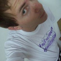 Foto de Sistema Clandestino