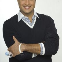 Foto de Jaime Camil