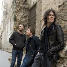 Foto de The Fratellis