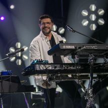 Foto de Quatro Por Um