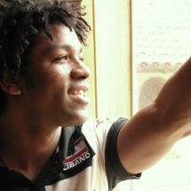 Foto de Grupo Bem Mais