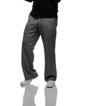 Foto de Carlos Walker