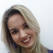 Foto de Gabi Carvalho