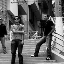 Foto de Sentido Inverso