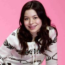 Foto de Miranda Cosgrove