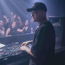 Foto de Bruma das Cicatrizes