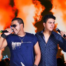 Foto de Boing & Manzott