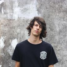 Foto de Matheus Stenzel