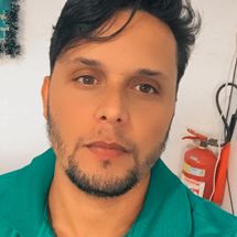 Foto de Mateus Mattos