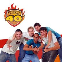 Foto de Samba 40 Graus