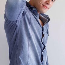 Foto de Gabriel Bomfim