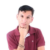 Foto de Anderson Clayton