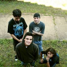 Foto de Destructionseason