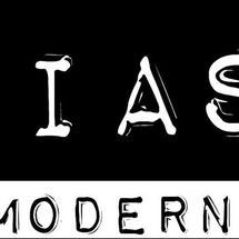 Foto de Teorias do Amor Moderno