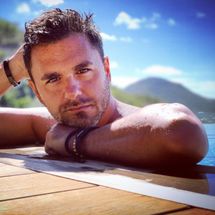 Foto de Un Tal Mariano