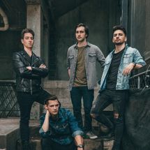 Foto de The Broken View