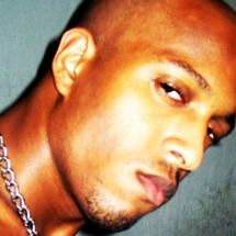 Foto de Mamutty BlaHk