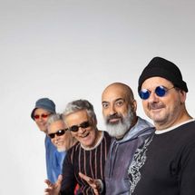 Foto de Inimigos Do Rei