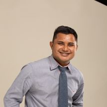 Foto de De Assis Silva