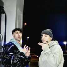 Foto de Clonet x Shout