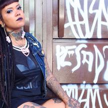 Foto de Sistah Chilli