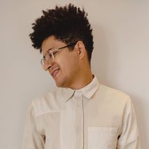 Foto de Daniel Leandro