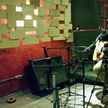 Foto de Diogo Mariense