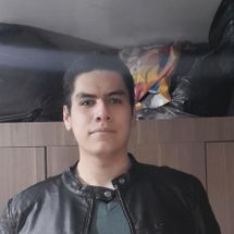 Foto de Ricardo Alcantar F