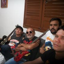 Foto de Conspiração Apocalipse